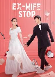 Ex-Wife Stop