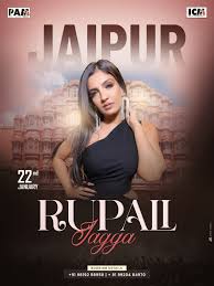 Jaipur Case