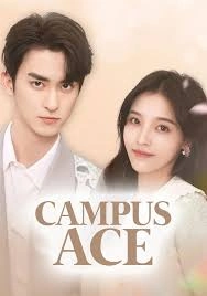 Campus Ace
