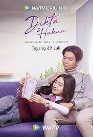 Dikta & Hukum