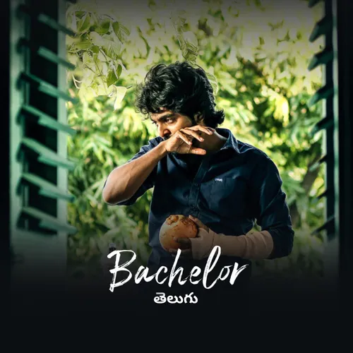 Bachelor
