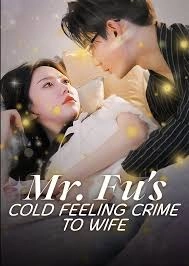 Mr. Fu's Cold Feeling Crime to Wife