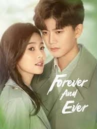 Forever Love (English Ver.)