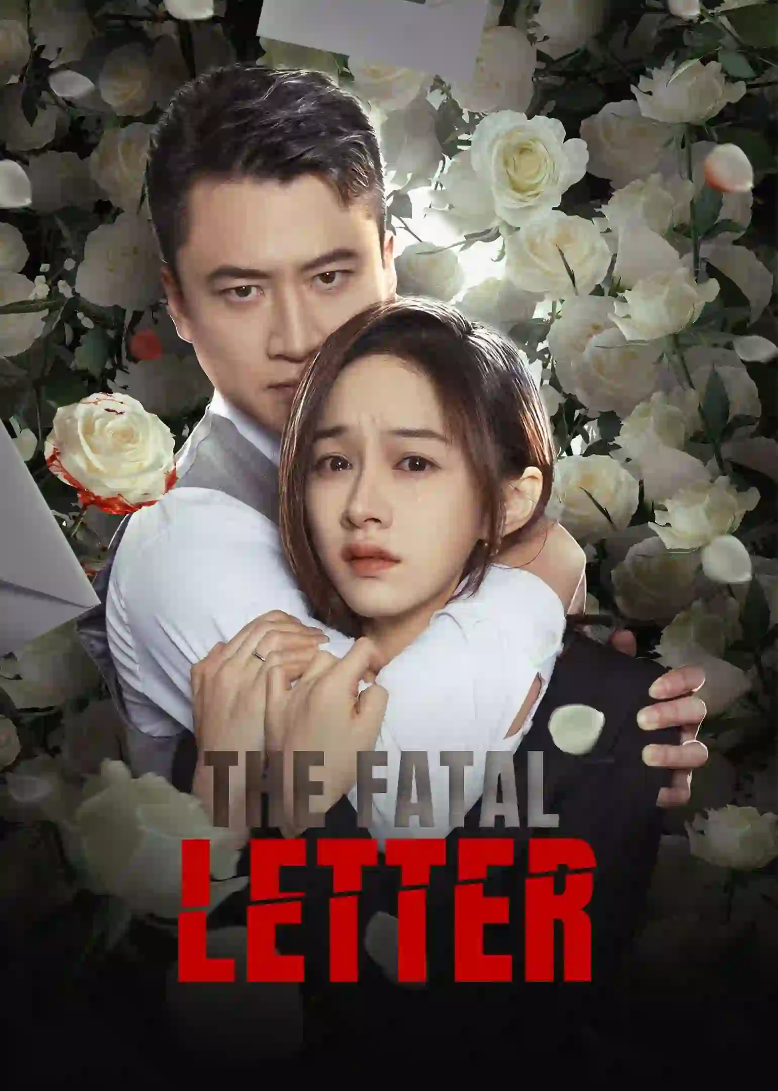 The Fatal Letter
