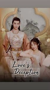 Love's Deception