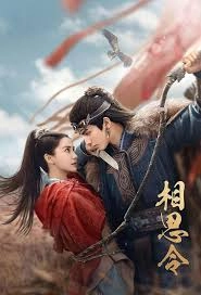 5 Seconds of Longing