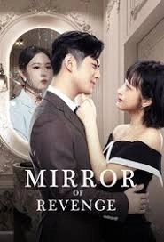 Mirror of Revenge