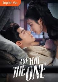 Mrs. Fu Wants a Divorce Every Day