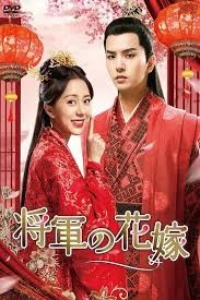 The General's Lady: From Office Life to Battlefield