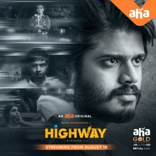 Highway