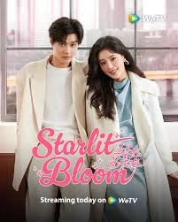 Starlit Bloom (Thai Ver.)