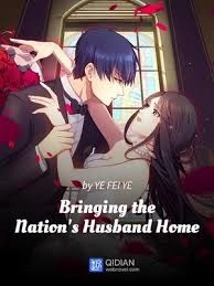 National Husband Bring Home SS1