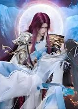 Renegade Immortal: Divine Descent