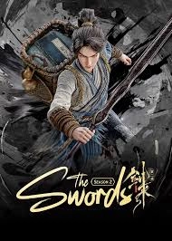 The Swords S2