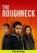 The Roughneck