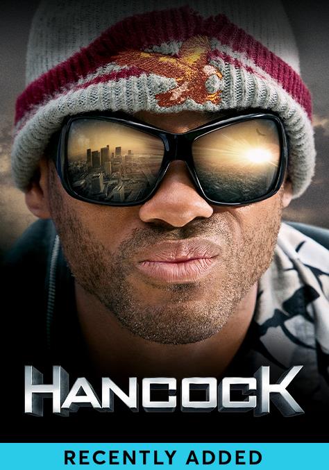 Hancock