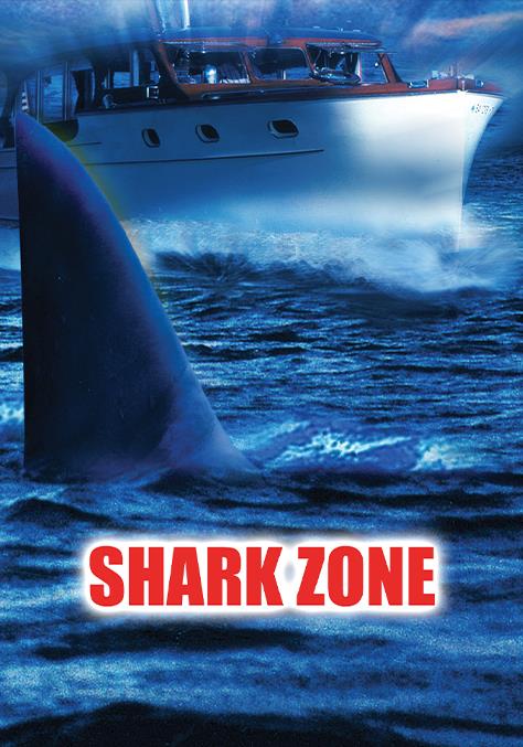 Shark Zone