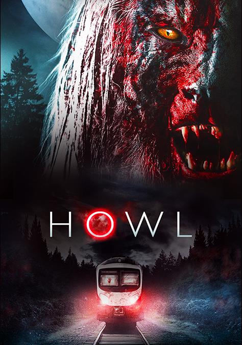 Howl