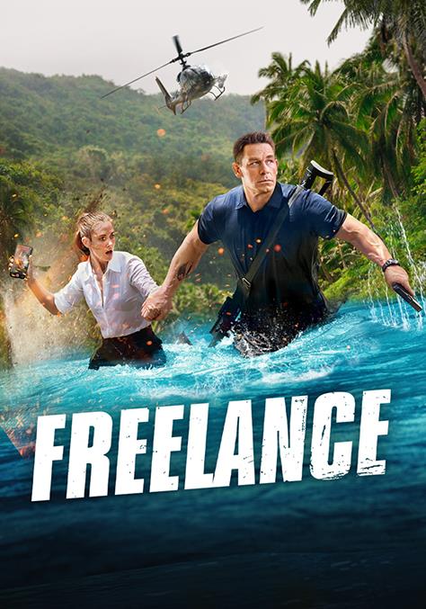 Freelance