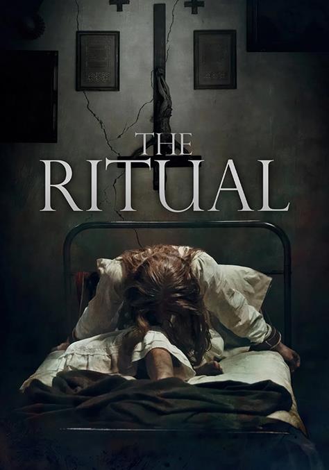 The Ritual