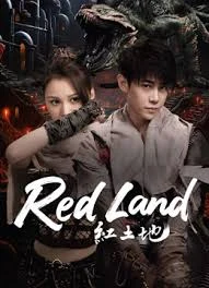 Red Land