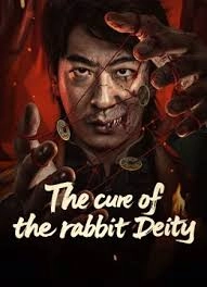 The Cure of the Rabbit Deity
