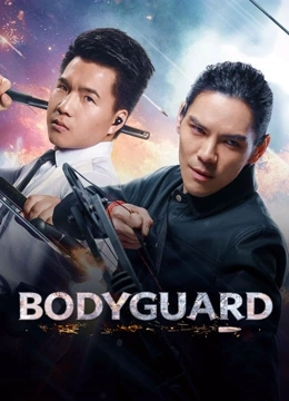 Bodyguard