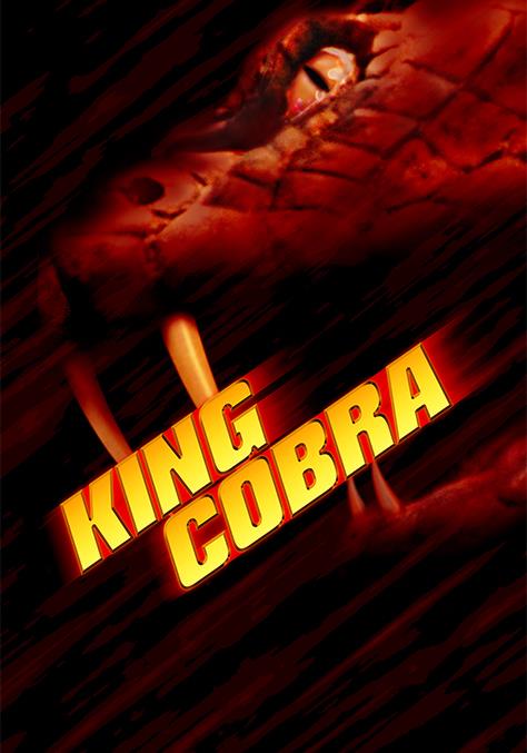 King Cobra