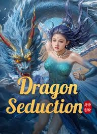 Dragon Seduction
