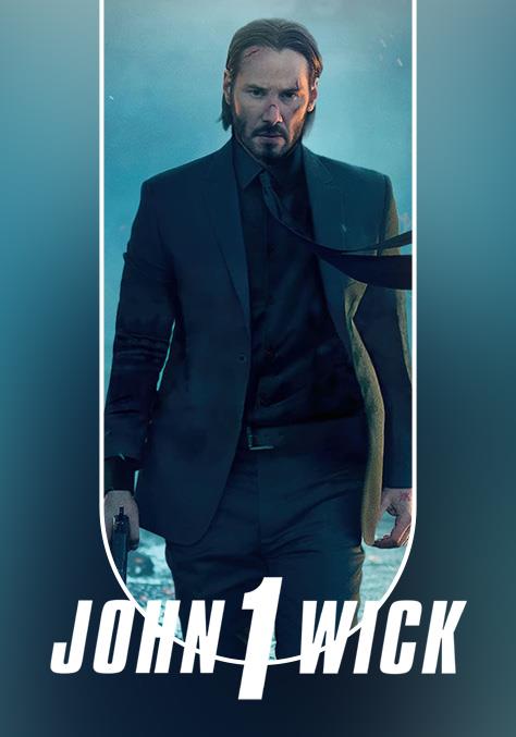 John Wick
