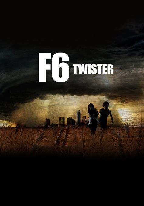 F6: Twister