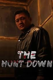 The Hunt Down