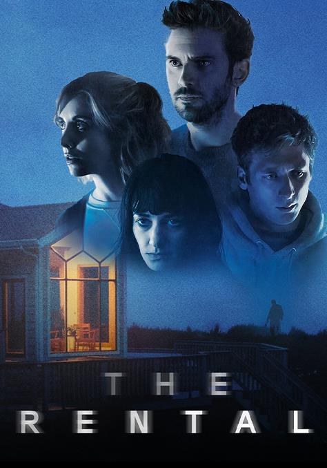 The Rental