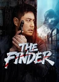 THE FINDER