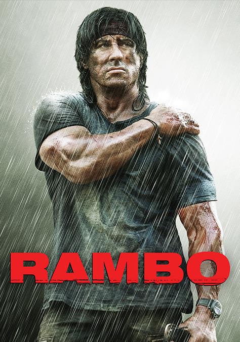 Rambo
