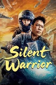 Silent Warrior