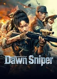 Dawn Sniper