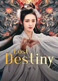 Lost Destiny