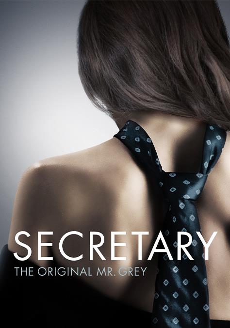 Secretary