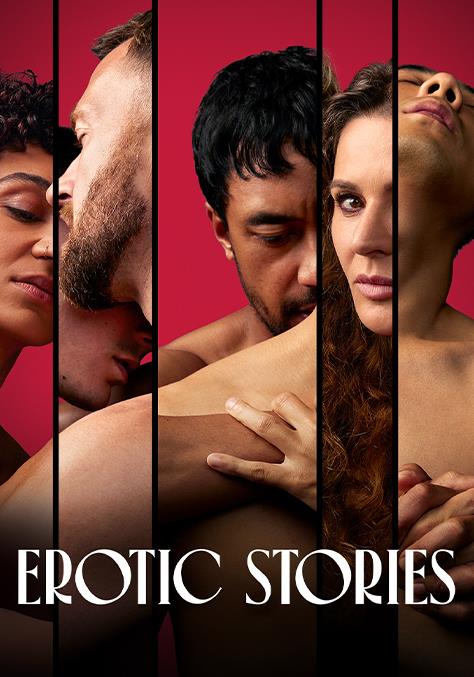 Erotic Stories