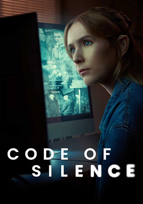Code of Silence