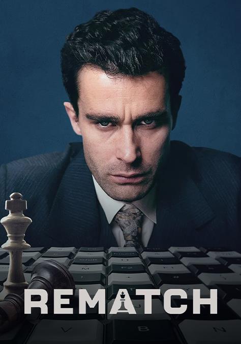 Rematch