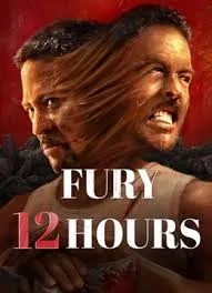 Fury 12 hours