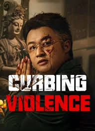 Curbing Violence