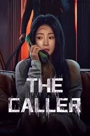 THE CALLER