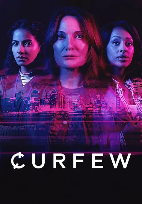 Curfew