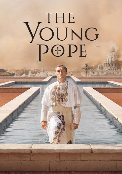 The Young Pope
