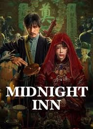 MIDNIGHT INN