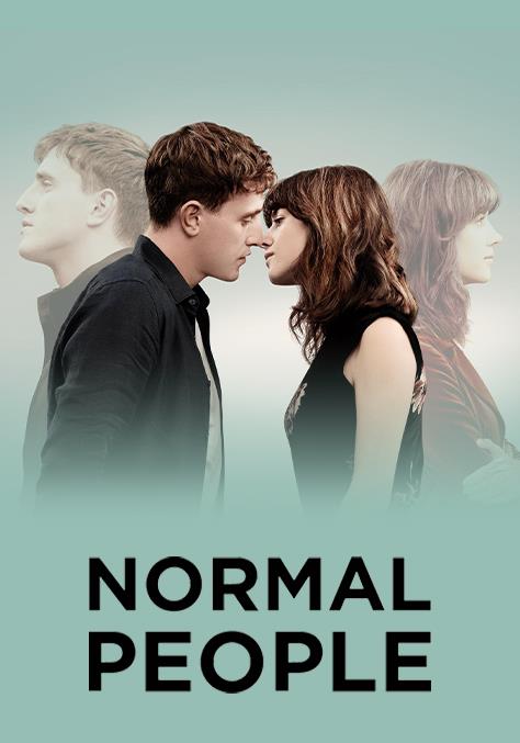 Normal People