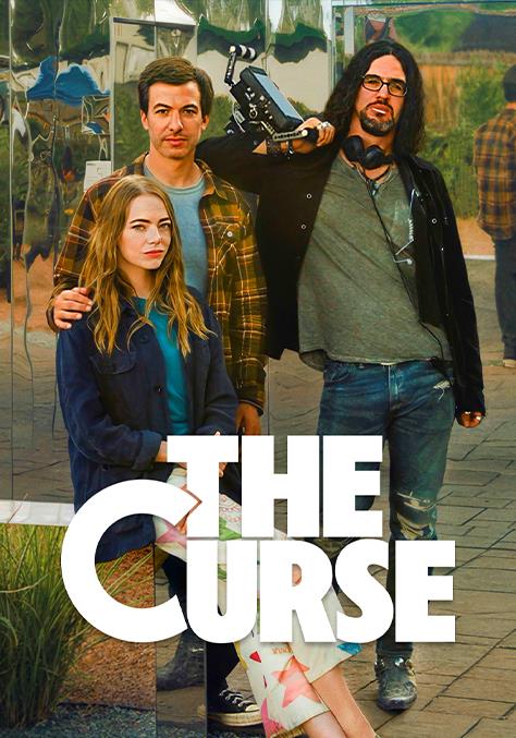 The Curse